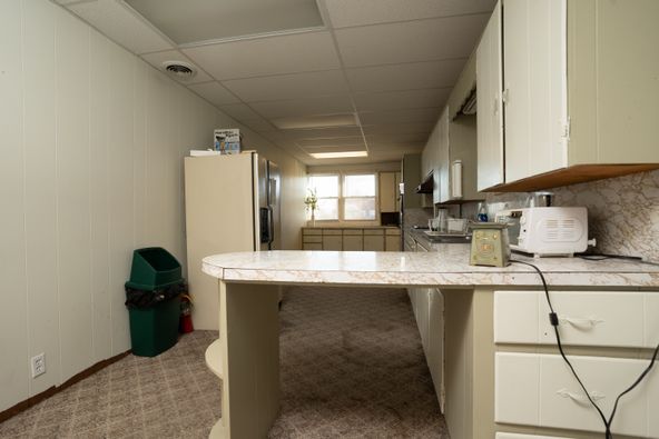2188 Highway JJ, Moberly, MO 65270